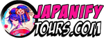 Japanify Tours