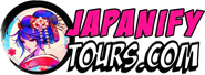 Japanify Tours