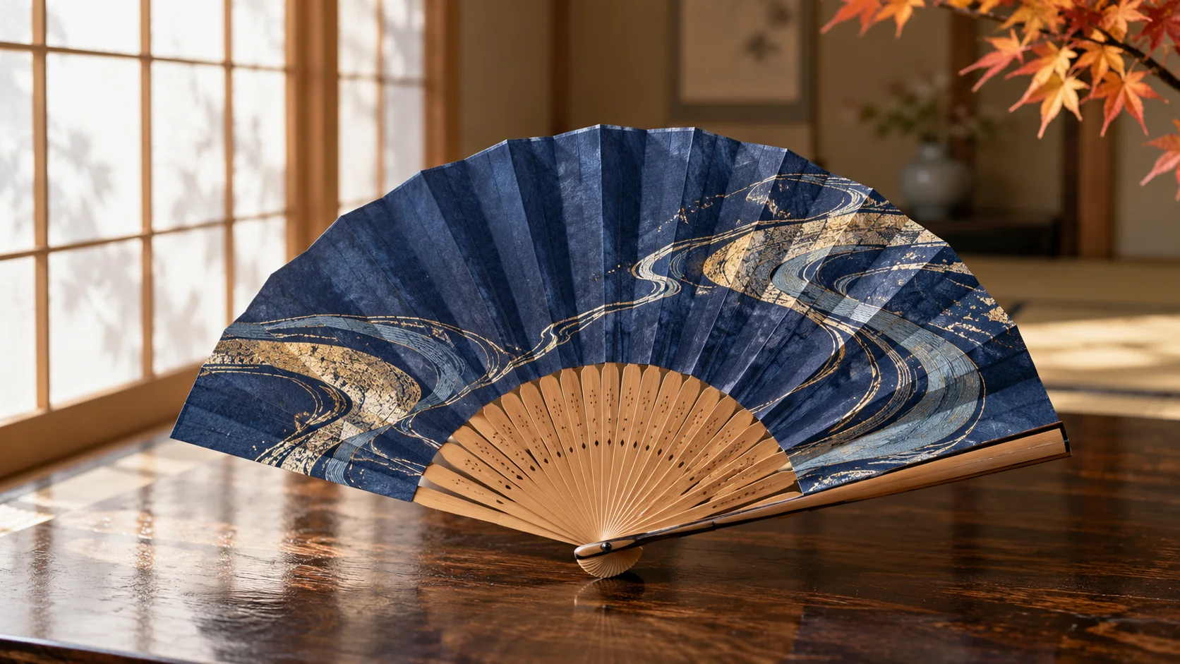 Kyoto Now: Gion Odori’s Ticket Counter Opens October 30