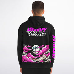 Japanify Hoodie