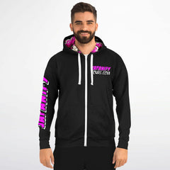 Japanify Hoodie