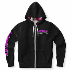 Japanify Hoodie