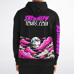 Japanify Hoodie