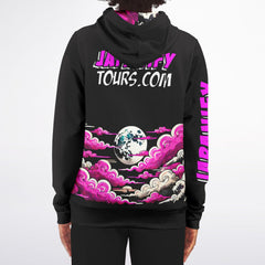 Japanify Hoodie