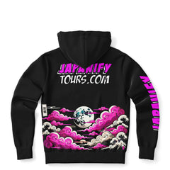 Japanify Hoodie