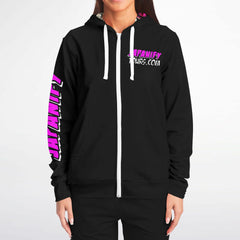 Japanify Hoodie