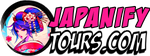 Japanify Tours