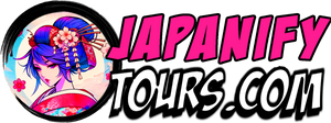 Japanify Tours